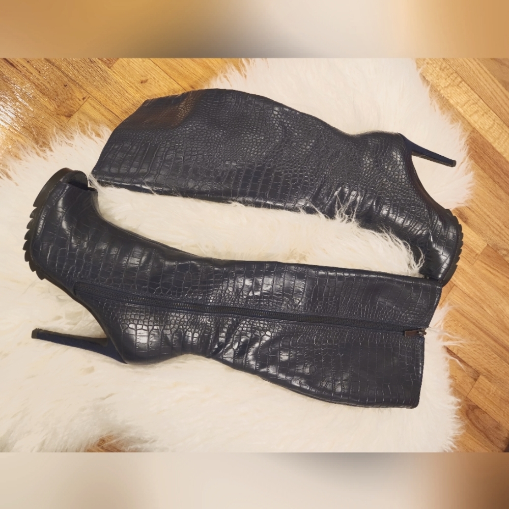 Women Boots